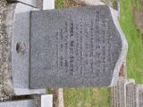image of grave number 701182